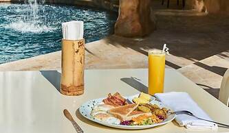 Playa Laguna Beach Condos