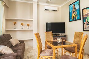 Playa Laguna Beach Condos