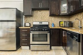 Playa Laguna Beach Condos