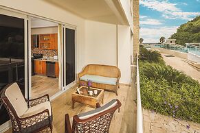 Playa Laguna Beach Condos