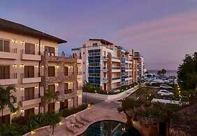 Playa Laguna Beach Condos