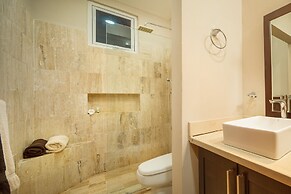 Playa Laguna Beach Condos