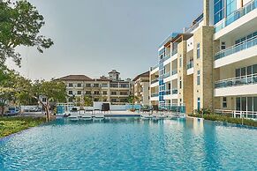 Playa Laguna Beach Condos