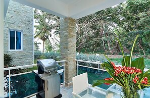 Playa Laguna Beach Condos