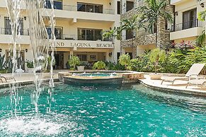 Playa Laguna Beach Condos