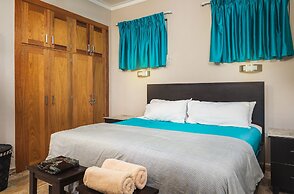 Playa Laguna Beach Condos