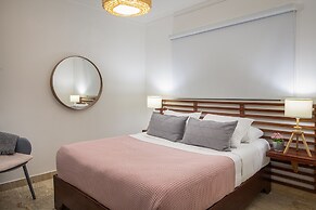 Playa Laguna Beach Condos