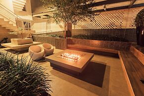 Apartamento de Frente pro Mar - Campeche