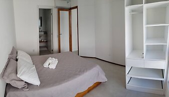 Apartamento de Frente pro Mar - Campeche