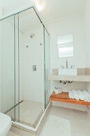 Apartamento de Frente pro Mar - Campeche