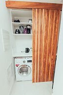 Apartamento de Frente pro Mar - Campeche