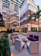 Apartamento de Frente pro Mar - Campeche