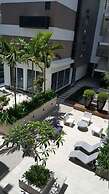 Apartamento de Frente pro Mar - Campeche