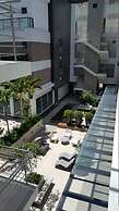 Apartamento de Frente pro Mar - Campeche