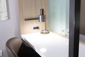 SpringHill Suites by Marriott Slidell