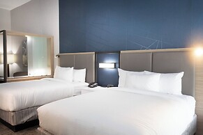 SpringHill Suites by Marriott Slidell