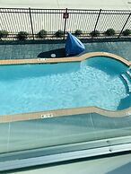 SpringHill Suites by Marriott Slidell