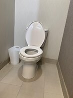 SpringHill Suites by Marriott Slidell