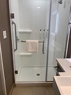 SpringHill Suites by Marriott Slidell