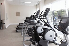 SpringHill Suites by Marriott Slidell