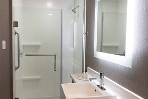 SpringHill Suites by Marriott Slidell