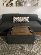 SpringHill Suites by Marriott Slidell