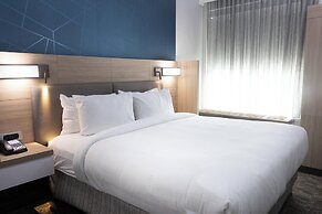 SpringHill Suites by Marriott Slidell