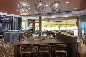 SpringHill Suites by Marriott Slidell