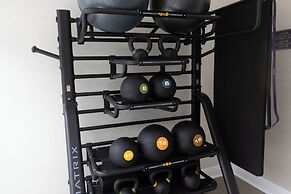 SpringHill Suites by Marriott Slidell