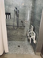 SpringHill Suites by Marriott Slidell