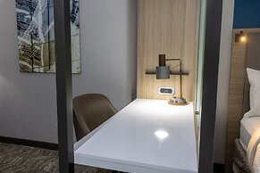 SpringHill Suites by Marriott Slidell