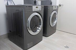 SpringHill Suites by Marriott Slidell