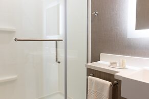 SpringHill Suites by Marriott Slidell