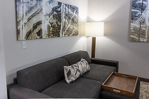 SpringHill Suites by Marriott Slidell