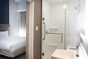 SpringHill Suites by Marriott Slidell