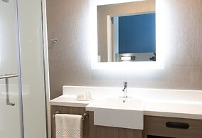 SpringHill Suites by Marriott Slidell