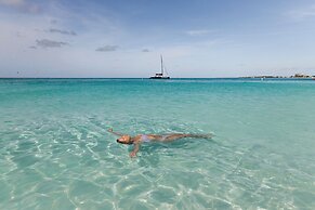 The Ritz-Carlton, Turks & Caicos