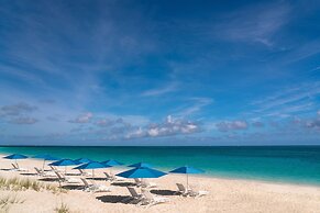 The Ritz-Carlton, Turks & Caicos