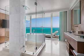 The Ritz-Carlton, Turks & Caicos