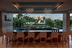 The Ritz-Carlton, Turks & Caicos