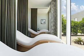 The Ritz-Carlton, Turks & Caicos