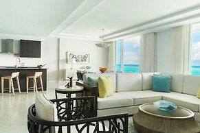 The Ritz-Carlton, Turks & Caicos