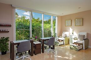 The Ritz-Carlton, Turks & Caicos