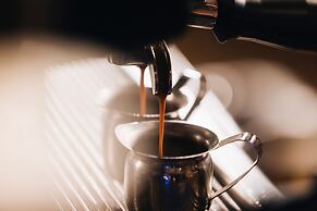 The Ritz-Carlton, Turks & Caicos