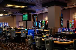 The Ritz-Carlton, Turks & Caicos