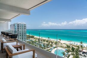 The Ritz-Carlton, Turks & Caicos