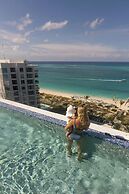 The Ritz-Carlton, Turks & Caicos