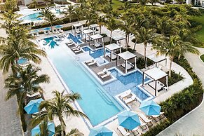 The Ritz-Carlton, Turks & Caicos