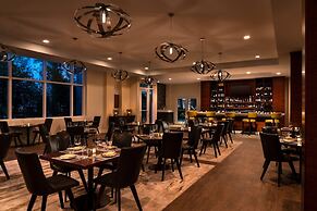 The Ritz-Carlton, Turks & Caicos