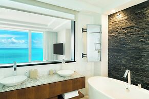 The Ritz-Carlton, Turks & Caicos